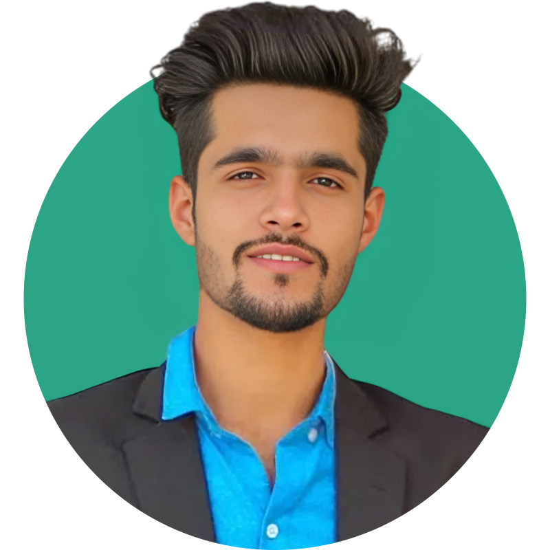 hamza.demoprojects.digital