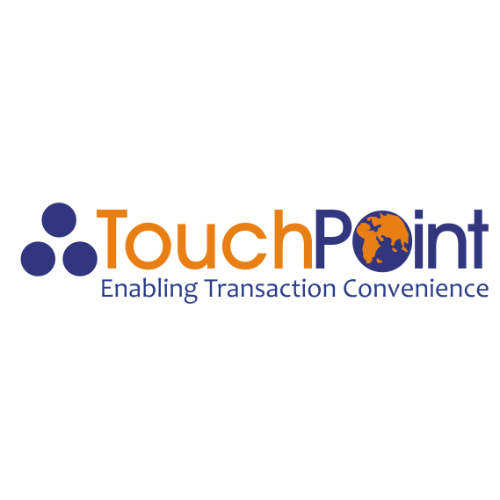 TouchPoint