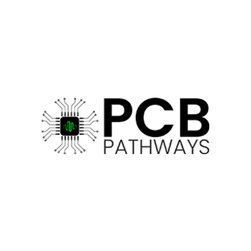 PCBPathways